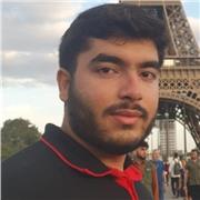 Vous avez besoin d'aide en programmation? Je suis disponible pour vous aidez dans vos projets et cours de C et C++.